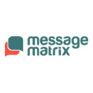 Secure Messaging Apps Integration - London Other