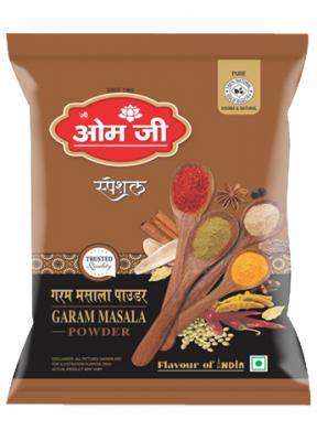 spices manufacturers in delhi ncr - Delhi Other