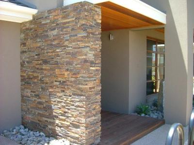Best Wall Panels Stone Manufacturer - Ahmedabad Home & Garden