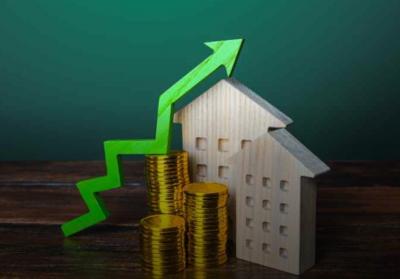 Smart Investments in Noida: Leveraging Circle Rates for Property Buyers - Delhi Professional Services