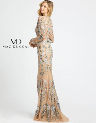 Buy Online DaVinci and Mac Duggal Discount designer dresses and Bridal Gowns - Washington Other