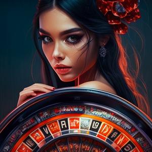 Live Game Casino Malaysia - Sandakan Other