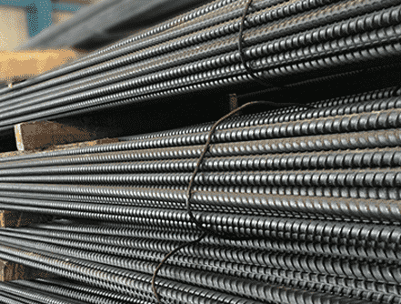 Buy steel online from Steeloncall - India's Largest Online Steel Marketplace - Visakhpatnam Other