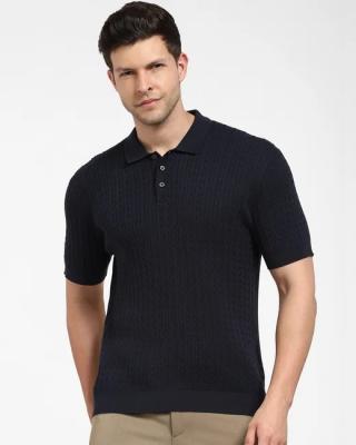 Up to 50% Off on Selected Homme Fashion - Limited Time Offer - Delhi Clothing