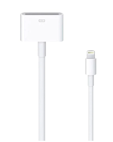 Buy Best Iphone Charger Cable
