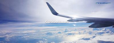 GDS Reservation Software - Bangalore Other