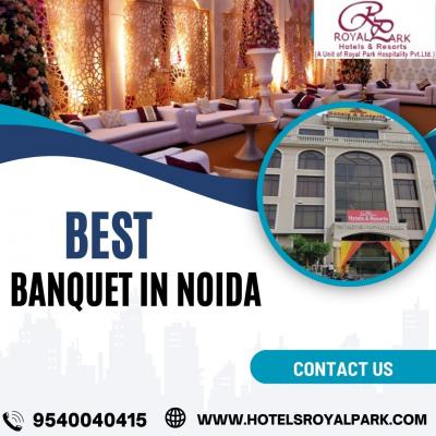 Best Banquet in Noida  - Other Events, Photography