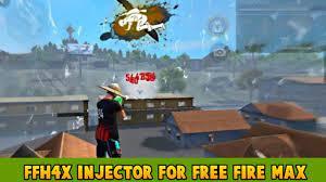 Apk Mod Free Download For Android Latest Version