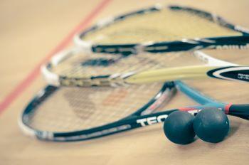 Ace Your Bets with Tennis Betting ID Provider - Chennai Other