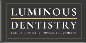 Luminous Dentistry, Wakefield, MA - Experience the Brilliance of Your Smile  - Chicago Health, Personal Trainer