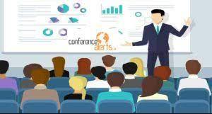 Conferences in India 2023 - Other Other