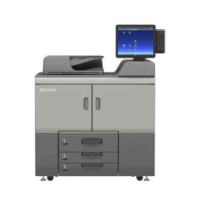 Monotech System limited- best monochrome printer