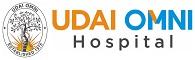 Total Hip Replacement Surgery in Hyderabad | Excellence in Hip Care | Udai Omni Hospital - Other Health, Personal Trainer