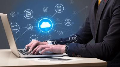 Advanced Cloud Computing Services: Elevate Your Business Today! - Houston Other
