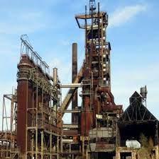 Steel Plant Engineering Consultants - Other Other