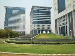 Elevate Your Business To New Heights DLF 74a SCO Plots - Gurgaon Commercial