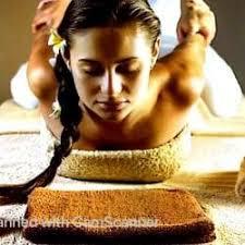 Spa massage at just 888 for one hour! - Bangalore Health, Personal Trainer