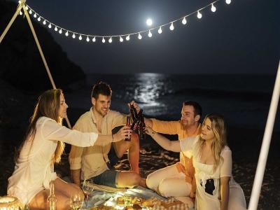 Celebrate Birthday Party On Luxurious Yachts In Dubai