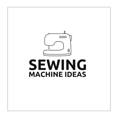 Sewing Machine Ideas - Other Other