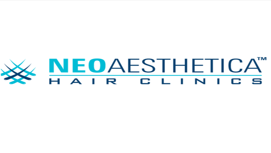 Hair Transplant Doctor In Lucknow - Neoaesthetica - Other Health, Personal Trainer