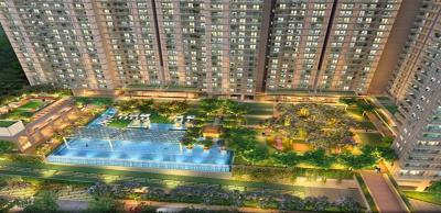 DLF THE ARBOUR LUXURY RESIDENTIAL SPACE - Gurgaon For Sale