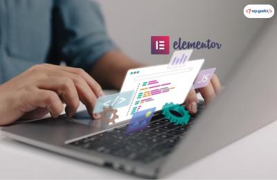 Best Elementor Alternatives That Actually Solve Your Problems! - San Francisco Computer