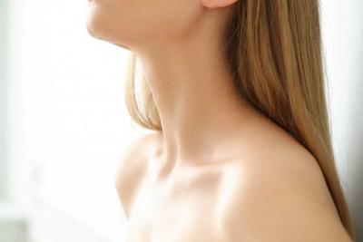 Trimming Down: Tips to Reduce Neck Fat