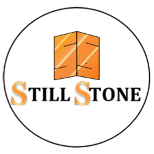 Besr Stone Supplier in Melbourne - Melbourne Construction, labour
