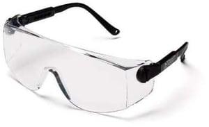 Wear Over Glasses | Safety Glasses | Industrialsafety Gear - Other Clothing