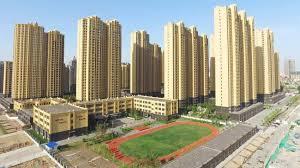 Want to purchase properties in Noida? - Other For Sale