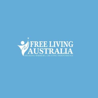 Free Living Australia - Home to the Best Disability Support Providers in South East Melbourne - Melbourne Professional Services