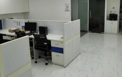 Office Space for Rent Professional Spaces Available In Gurgaon - Gurgaon Other