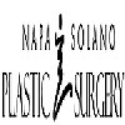 Meet Dr. Bao Tran -Napa Solano Plastic Surgery - Other Other