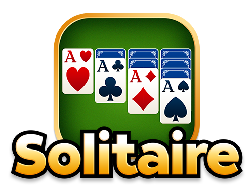 Solitaire Free - New York Other