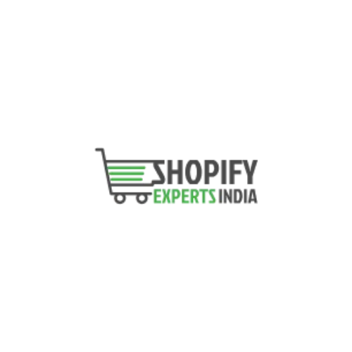 Shopify Experts India - Hire Best Shopify developers for your ecommerce business
