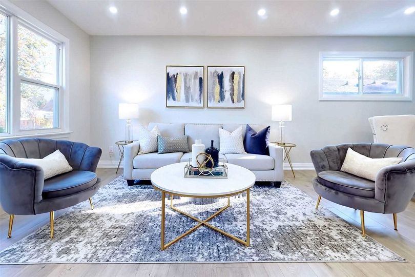 Expert Staging Companies in Oakville for Stunning Results - Mississauga Other