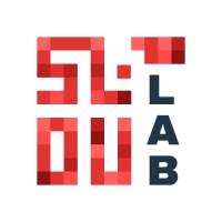 Smart Contract Development Company - SoluLab Inc - Los Angeles Computer