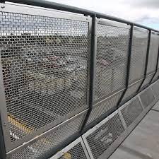 Contact 0552196236, We offers metal fabrication services in Dubai for metal furniture, metal fence,  - Dubai Maintenance, Repair