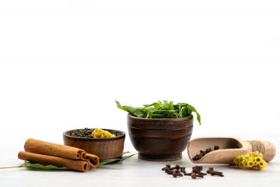 How to know about the best Ayurvedic clinic? - Chennai Health, Personal Trainer