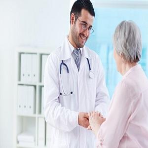 Health Care Pricing | Acaweb.com - Miami Other