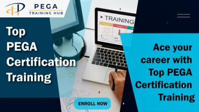 Top PEGA training institute in Hyderabad - Hyderabad Professional Services