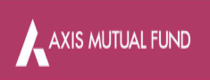 Axis Mutual Fund which has Axis Bank as its sponsor is one of the largest mutual funds in India.  - Pune Other