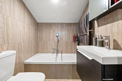 New Washroom Install and Home Maintenance Work in Dubai 0555408861 - Dubai Maintenance, Repair