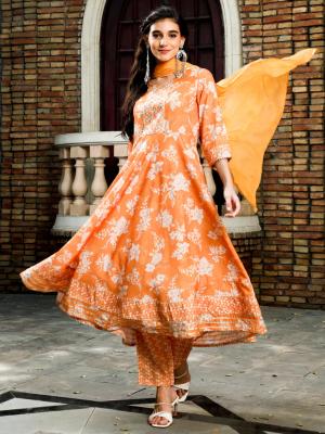 Anarkali Dresses for Women - Jaipur Clothing
