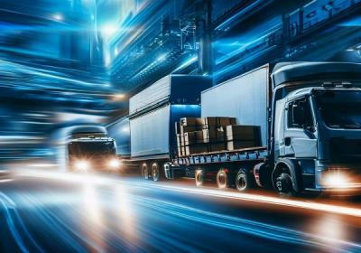 Reliable Logistics Solutions for Your Business in Singapore