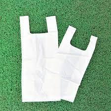 Searching for Biodegradable Carry Bags - Other Clothing