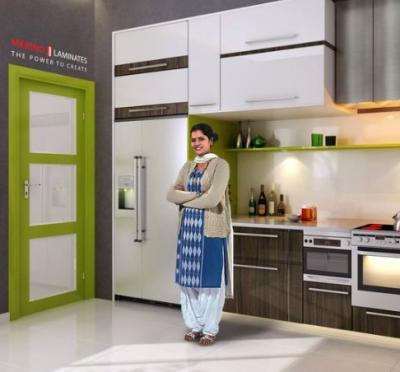 Buy Kitchen Laminate Online - Mumbai Home & Garden