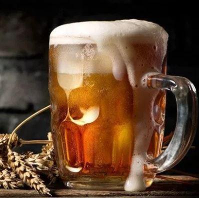 India''s Best Antifoams In Brewing Industry - Bangalore Other