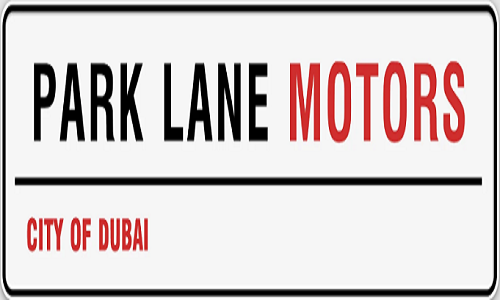 Park Lane Motors - Dubai Other