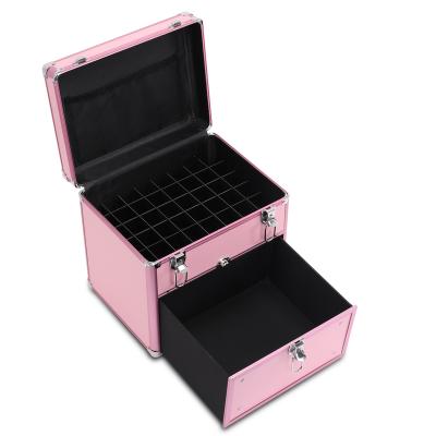 Buy Cosmetic Beauty Case at Best Price